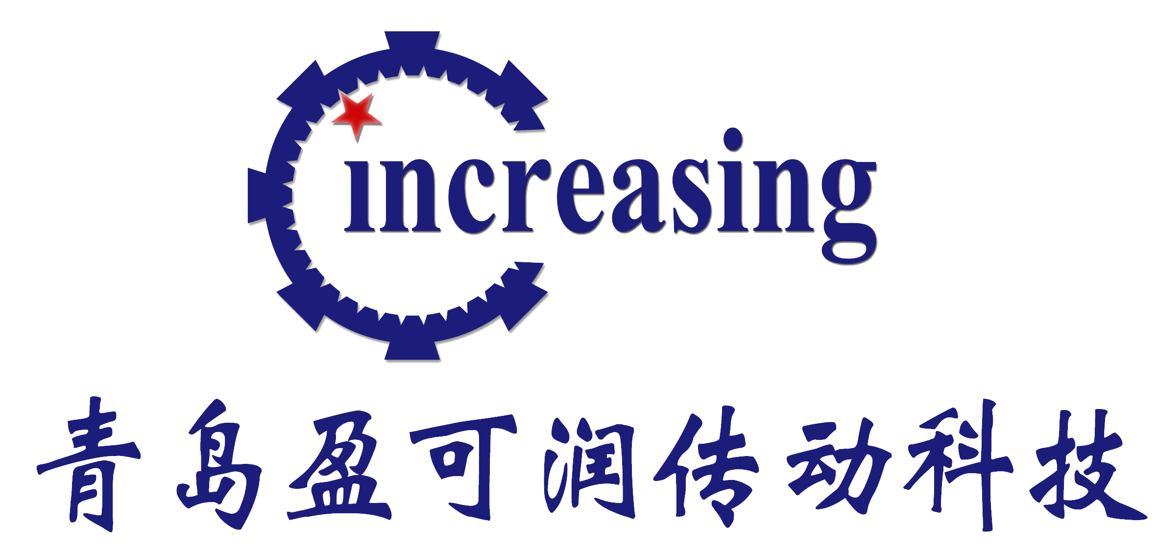 盈可润行星减速机官网